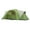 Palm Green, variant on Coleman Montana™ 8-Person Tent