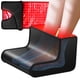 thumbnail image 1 of Masajeador de terapia con luz roja EPOE para dolor de pies 320 LED, 1 of 7