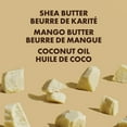 thumbnail image 2 of SheaMoisture Raw Shea Butter Body Wash, 2 of 8
