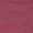 HEATHER WINE, variant on - Yeah No - Women's Racerback Tank