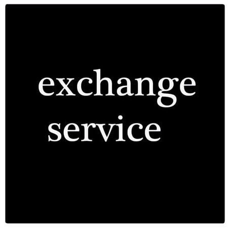 UPC: 0192223054103 | 3-Year Advance Exchange Service Contract for DS80 Printer