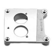 HOLLEY 1745 Throttle Body Adapter