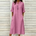 black eyelet dress Know You Well – Shop the Mint Non-Returnable ELEGANTPARK Women Closed Toe Size:Large 16.5