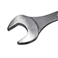 thumbnail image 2 of K Tool International 41168 Box End Wrench 12 Point 15 Degree Offset Chrome, 2 of 3