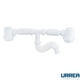 thumbnail image 1 of Cespol Doble Flexible Urrea 3734 3734, 1 of 2