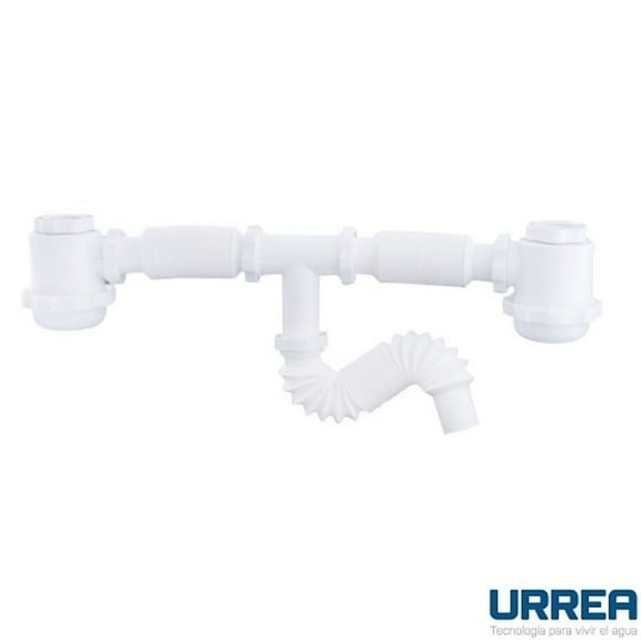 Cespol Doble Flexible Urrea 3734 3734