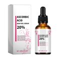 thumbnail image 1 of Suero de abeja Hidratante e iluminador Hidratante e hidratante Piel fina Elástica y brillante Cuidado de la piel 30 ml, 1 of 2