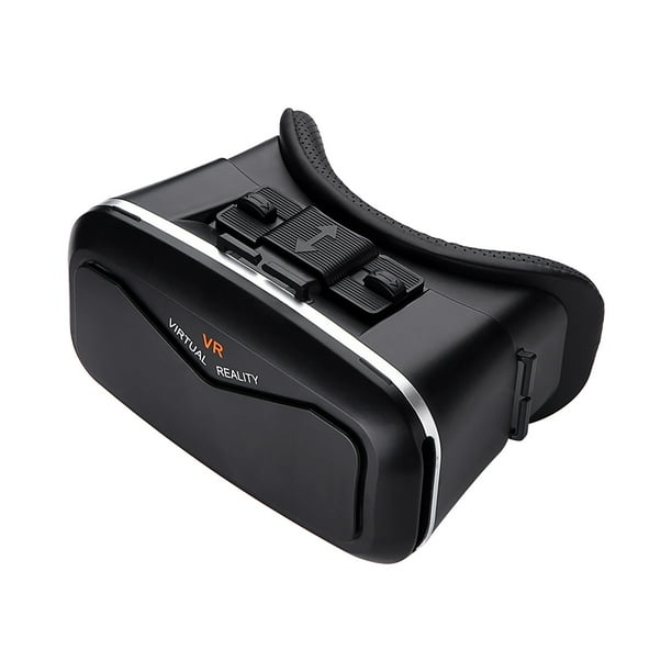 Virtual video game helmet sales