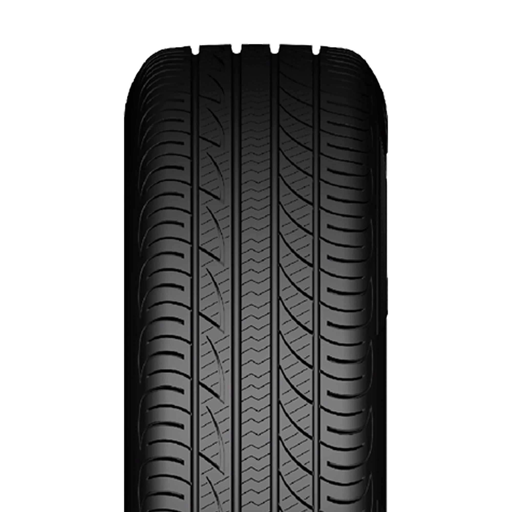 Achilles 868 All Season All Season 215/70R15 98H Passenger Tire