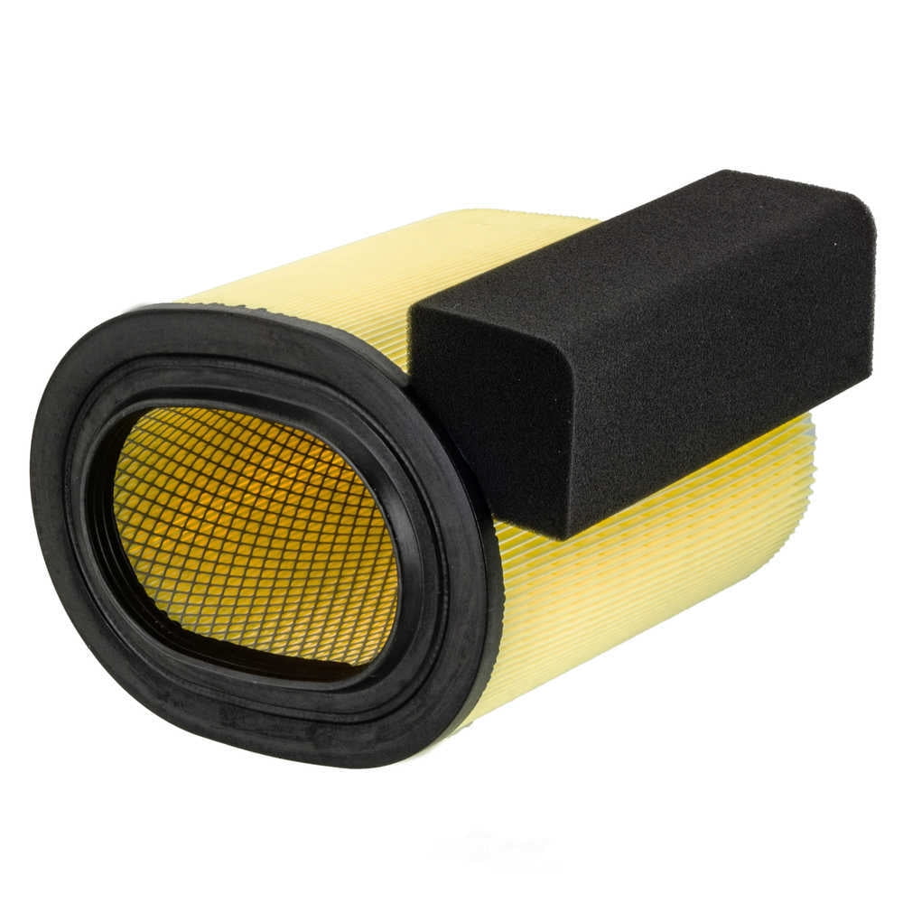 Power Train PA10580 Air Filter