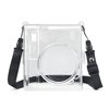 Image thumbnail_image