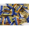 thumbnail image 2 of Werther's Sugar Free Creamy Original 8oz Caramels Werthers Hard Candy Caramel, 2 of 3