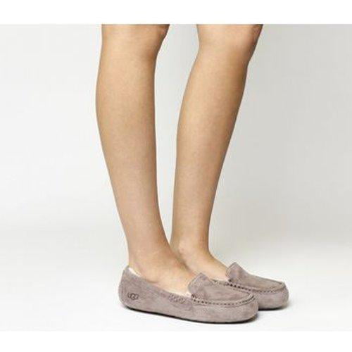ugg ansley slippers on sale