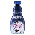 thumbnail image 1 of Desodorizante y acondicionador de telas Downy Odor Protect 950 ml, 1 of 7