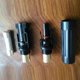 thumbnail image 4 of 30A Conector de fusible en línea 1000 V CC macho a portafusible solar Fem Pv, 4 of 5