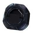 thumbnail image 3 of Gancho magnético para equipos de toldo Ligero Compacto Reutilizable Versátil Fijación Negro, 3 of 8