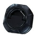 thumbnail image 3 of Gancho de succión para acampar, para exteriores, resistente, compacto, fijación, multiusos, para tienda de campaña Negro, 3 of 9