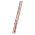 thumbnail image 1 of Liner De Ojo, Bolígrafo Líquido Impermeable Pen De Larga Duración Portátil Para Reunirse Para Salir, 1 of 7