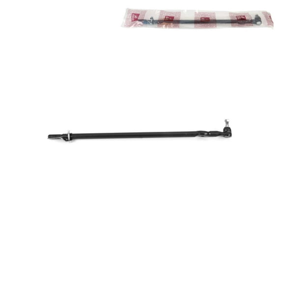 Metrix Premium Chassis Parts - At Pitman Arm Steering Drag Link Fits 2011-2016 Ford F-350 Super Duty 4WD, 2011-2016 Ford F-450 Super Duty, Replacement DS300039, Made in Europe