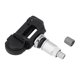 thumbnail image 3 of A0009050030 Tire Pressure Monitoring System TPMS Sensor for, 3 of 5