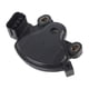 thumbnail image 2 of Sensor de transmisión interruptor de Seguridad Neutral 42700-39055 se ajusta a para /, 2 of 7