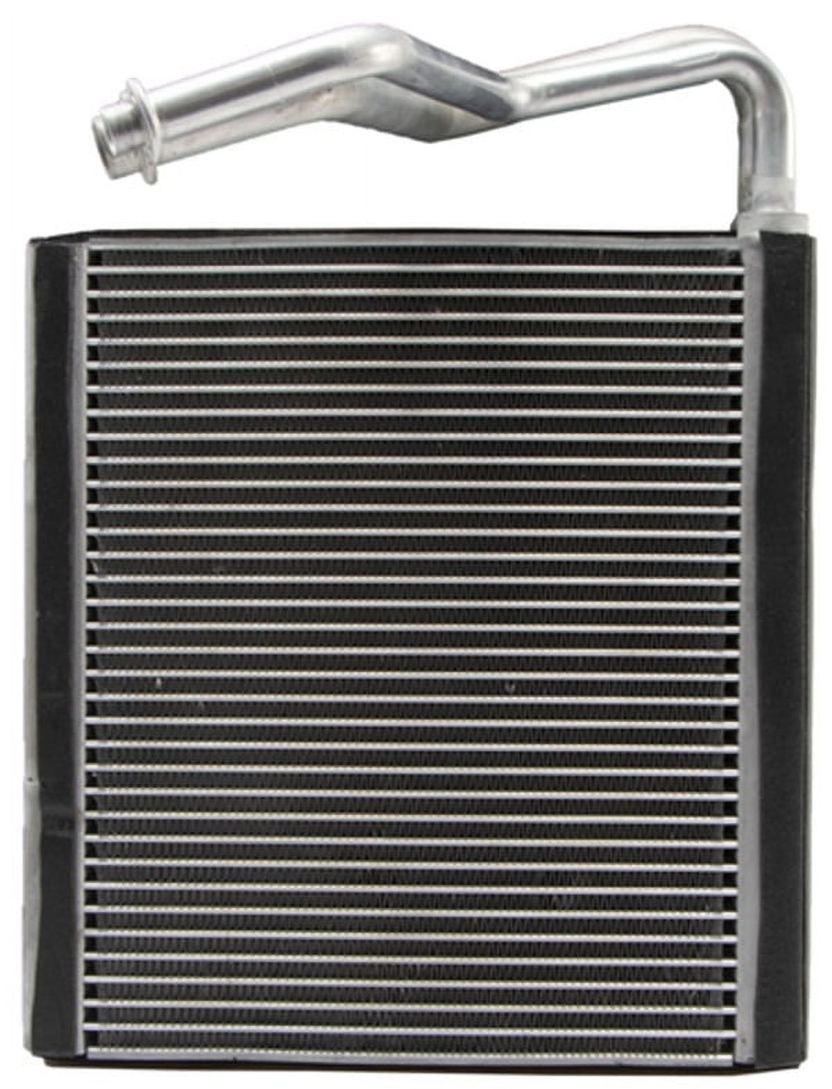 EVAPORATOR CORE Fits select: 2015-2022 FORD TRANSIT