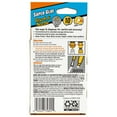 thumbnail image 3 of Super Colle brosse et Buse, 3 of 4