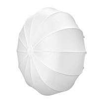 Godox CS-85T 33.5" Lantern Softbox with Bowens Mount