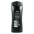 thumbnail image 5 of AXE Body Wash for Men Gold Fresh 16 oz, 5 of 6