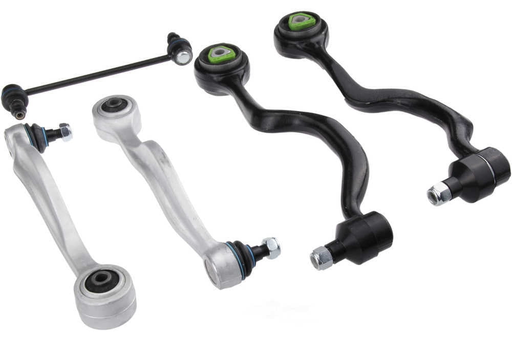 URO Parts URO-008282 Suspension Kit 16 pc
