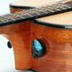 thumbnail image 4 of 10 Púas de Guitarra Eléctrica Acústica Celuloide 0.46Mm +, 4 of 6
