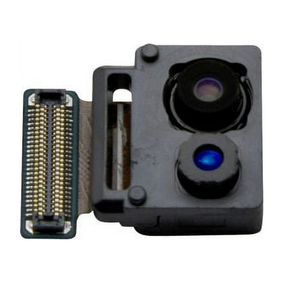 GSA Front Camera for Samsung Galaxy S 8 G950F (for Europe Version)