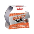 thumbnail image 1 of UniBond Duct Tape, 1 of 1