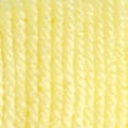thumbnail image 3 of Bernat Softee Baby Yarn-Cantaloupe, 3 of 11