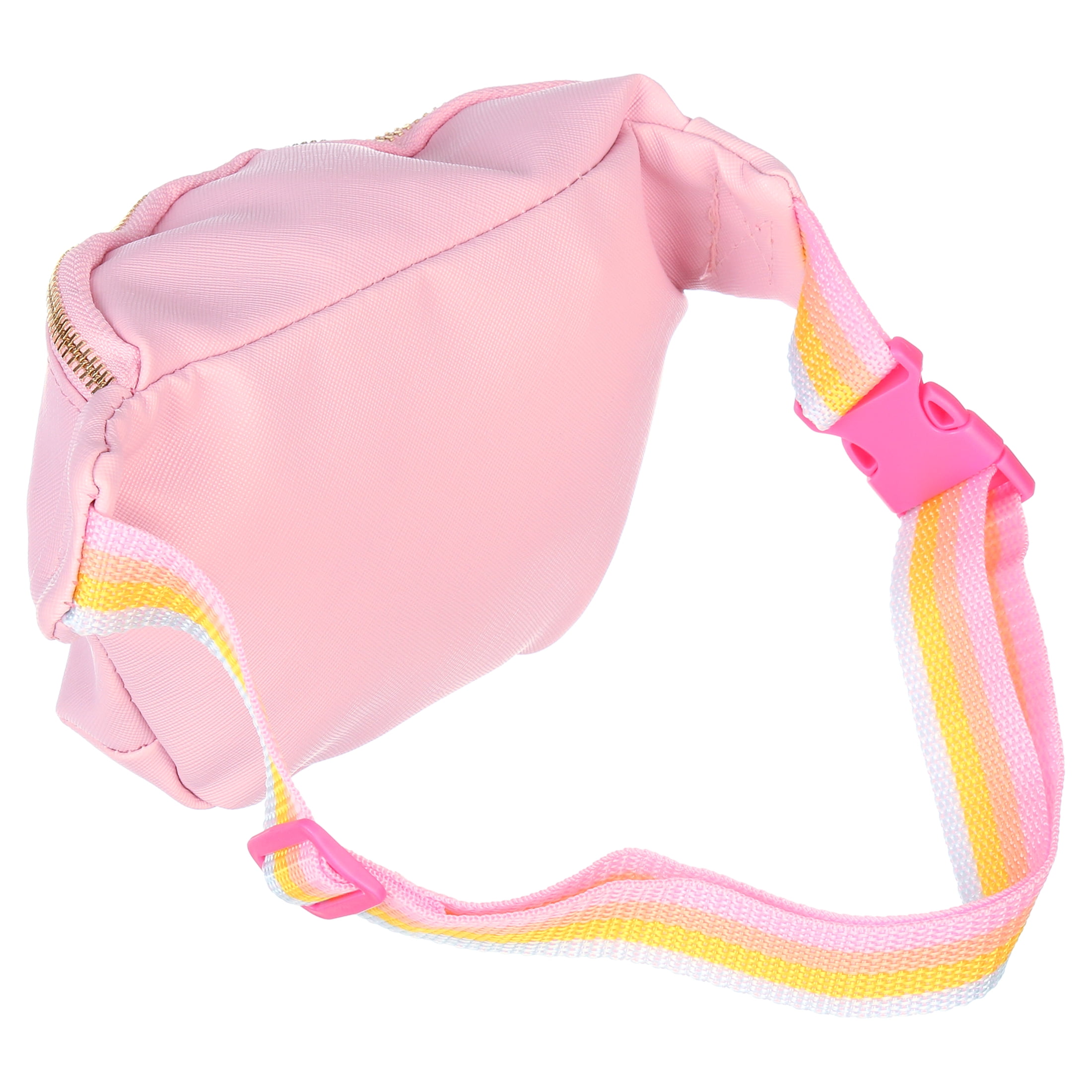 【数量限定】HANDMADE REMAKE BUM BAG HANDMADE REMAKE BUM BAG | BINGOSTAR ・ ビンゴスター