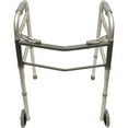 thumbnail image 3 of BIOS™ Living Walker with Wheels, 3 of 3