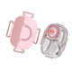 thumbnail image 1 of Fiambrera Portátil Aislada Para Prevención De Corrosión, A Prueba De Herrumbre, Color Rosa Coral Para Oficina, 1 of 7