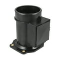 thumbnail image 3 of Coche MASSA Aire Flujo Sensor Medidor Reemplazo 22680-31U00, 3 of 6