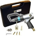 thumbnail image 2 of Dent Fix DF-15DX Spot Weld Drill Annihilator Deluxe Kit, 2 of 2