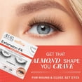 thumbnail image 2 of Pestañas postizas Ardell Extension FX C Curl, paquete de 4, 2 of 5