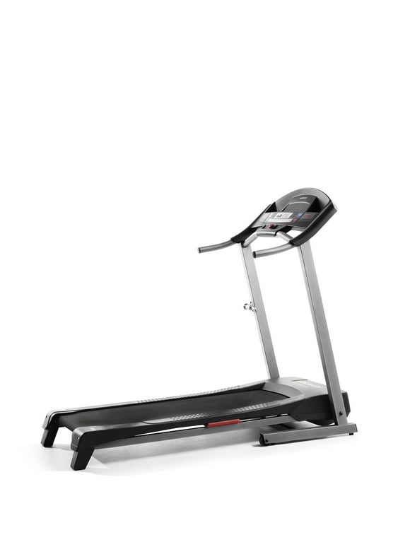 Treadmills Fitness Clearance in Sports & Outdoors Clearance