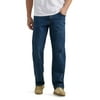 Image thumbnail_image