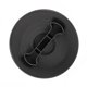 thumbnail image 5 of Filtro Hepa compatible con Bissell 1664 1665 1669 Zing Afortunado Sencillez, 5 of 5