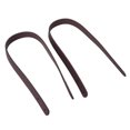 thumbnail image 1 of Filfeel Bag Hand Strap, Portable Labor-saving For Easy To Use, 1 of 8