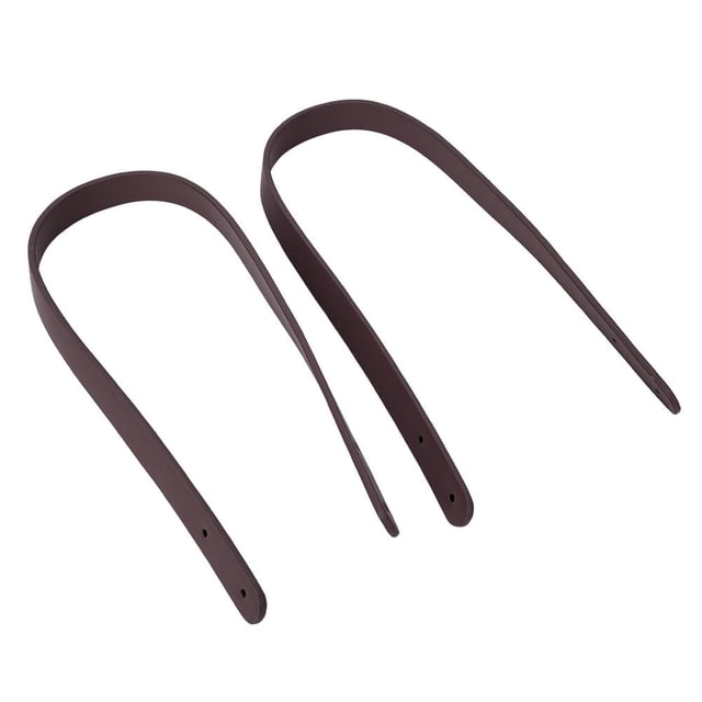 Filfeel Bag Hand Strap, Portable Labor-saving For Easy To Use