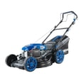 thumbnail image 1 of Podadora Profesional Hyundai 6.2 Hp 20 Pulgadas Autopropulsada, 1 of 10