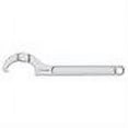 thumbnail image 2 of FACOM Hinged Hook Spanner Wrench, 7 3/32" Opening, 19 3/8", EA (575-FA-125A.180), 2 of 2
