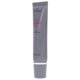 thumbnail image 2 of Skinmedica cicatriz de recuperaci—n gel 0.5 oz SkinMedica Skinmedica cicatriz de recuperaci—n gel 0.5 oz, 2 of 2