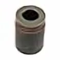 thumbnail image 3 of Carlson Quality Brake Parts 7851 Caliper Piston, 3 of 3