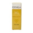 thumbnail image 2 of Suero Facial Espinela Lifthing Efecto Tensor 40ml, 2 of 2